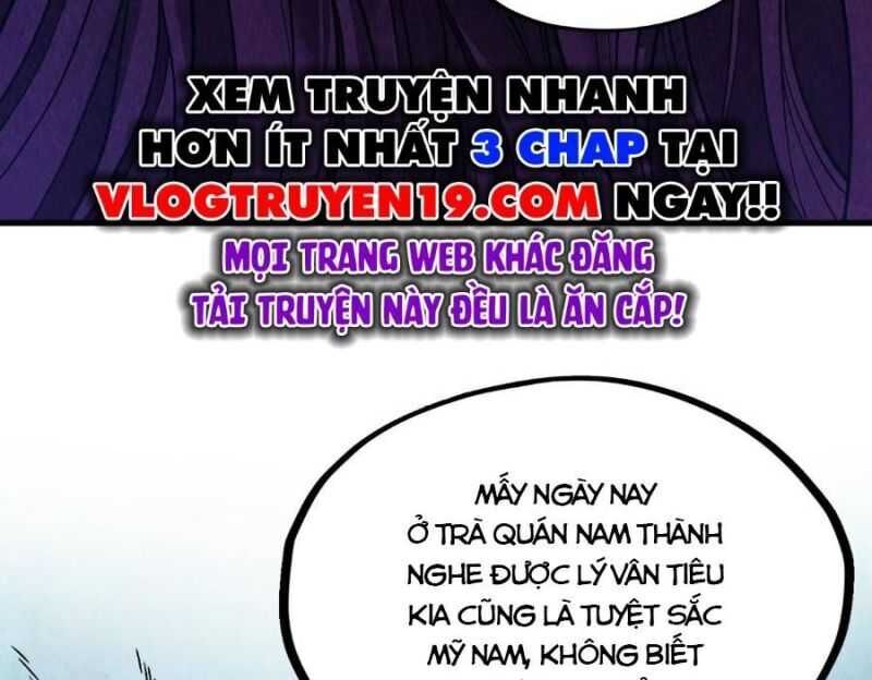 Chương 325 - trang 8