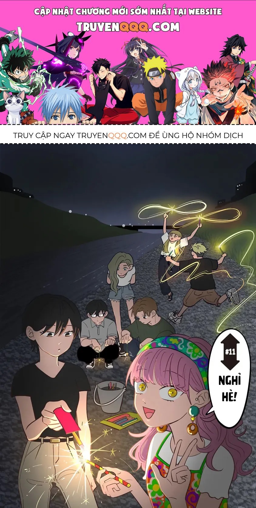 Chương 11 - trang 1