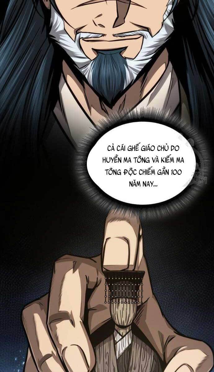 Trang 83