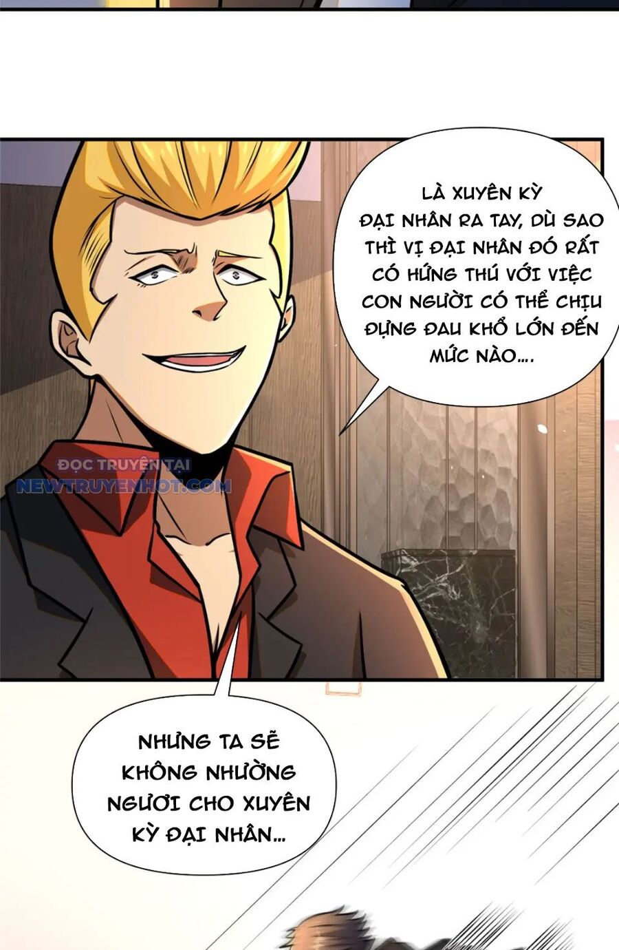 Trang 36