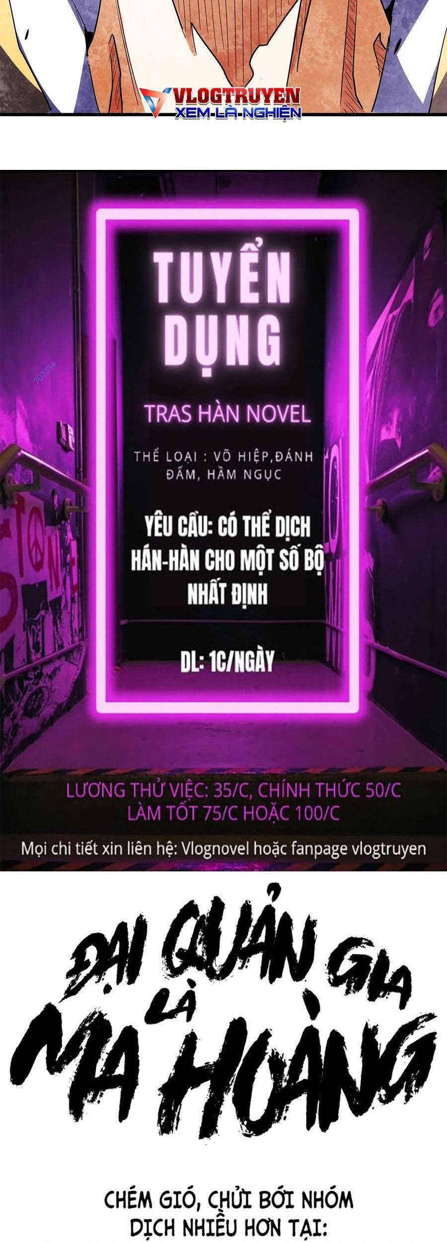 Trang 61
