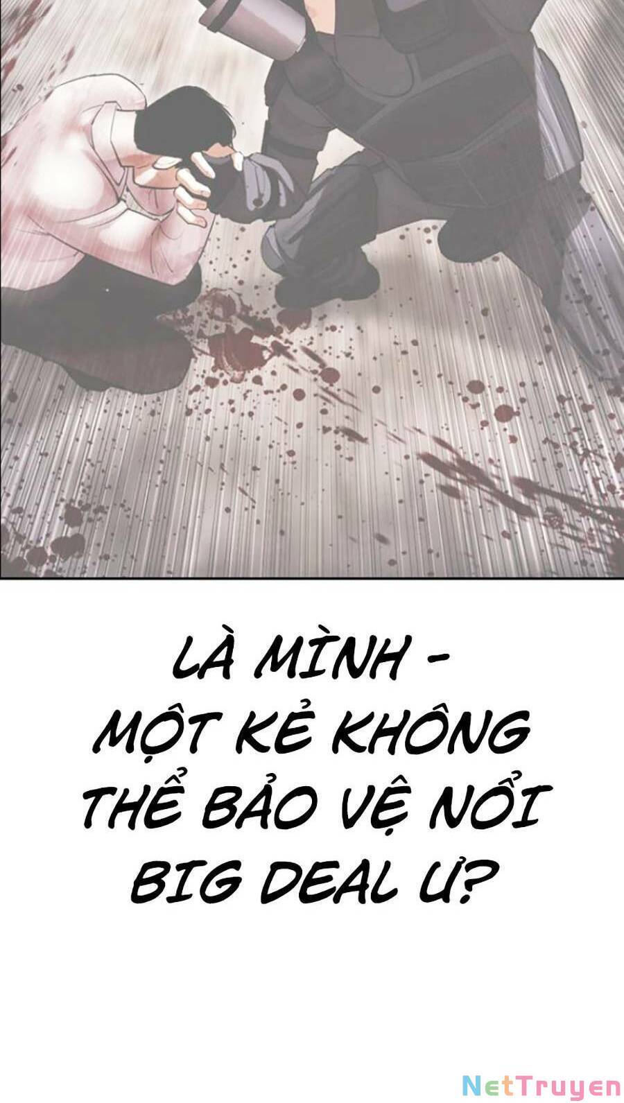 Trang 60