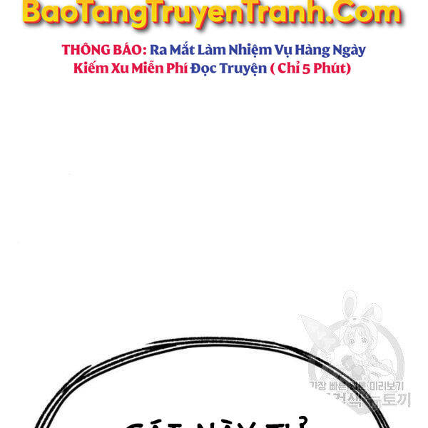Chương 24.5 - trang 17