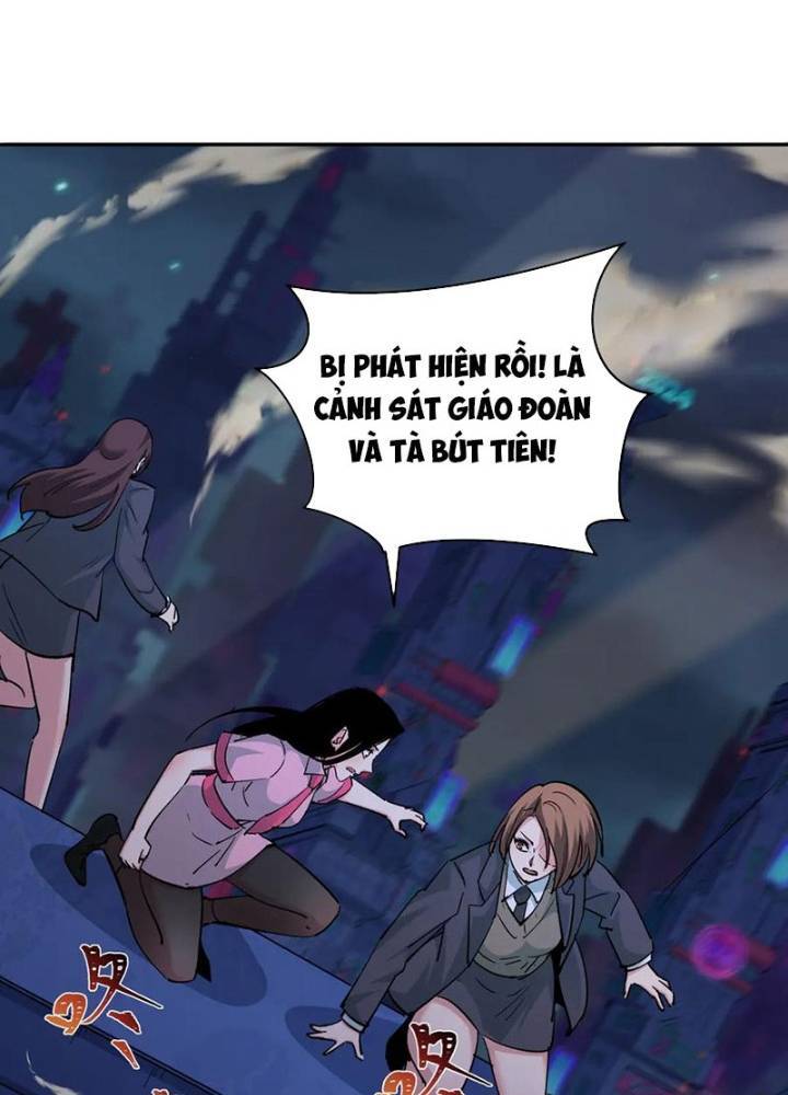 Trang 110