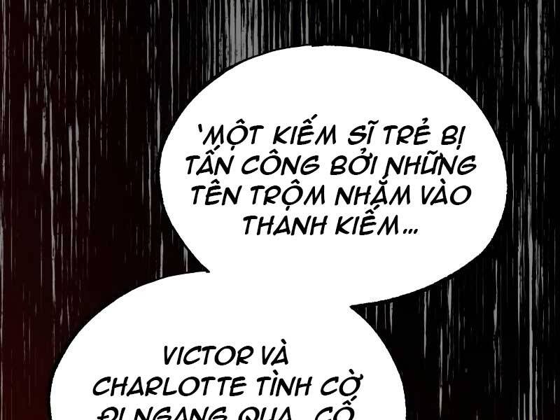 Trang 116