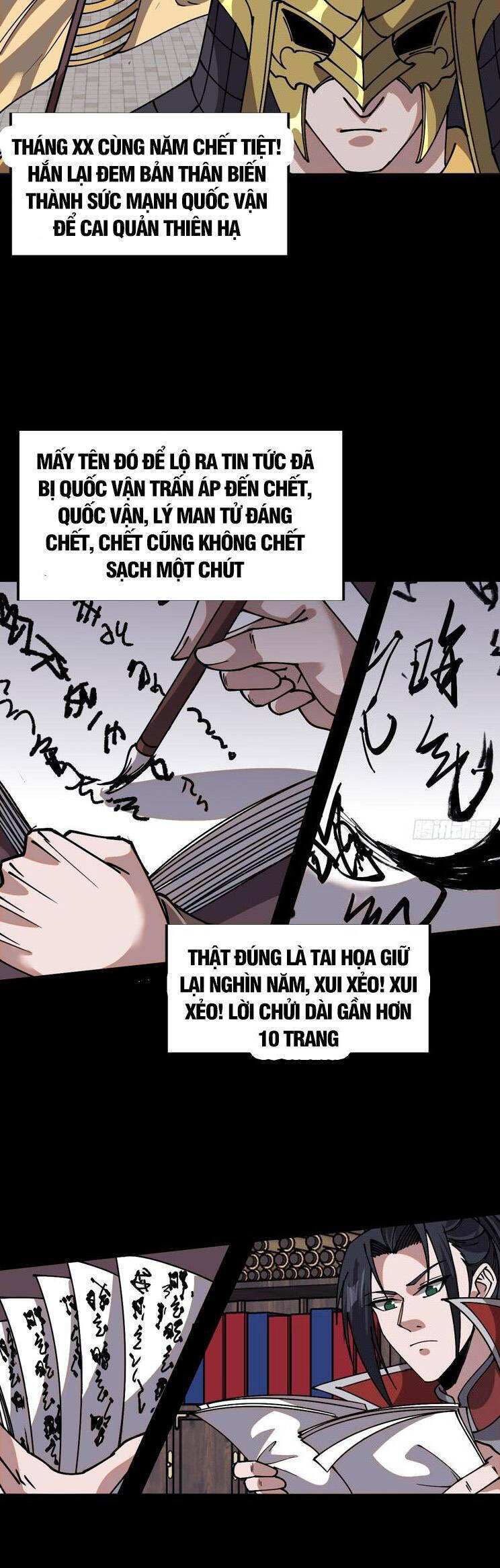 Chương 773 - trang 13