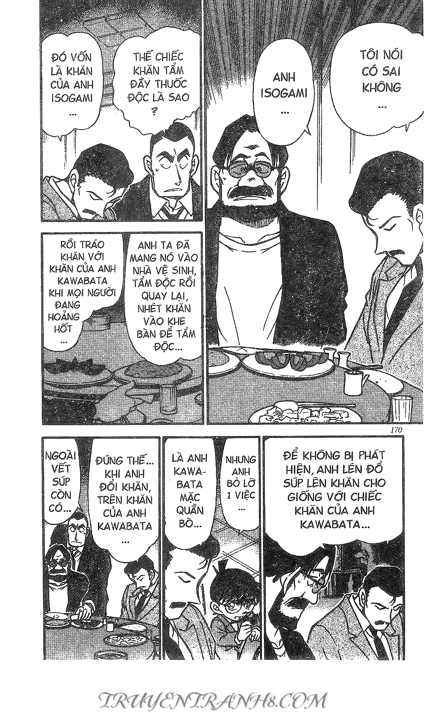Chương 349 - trang 12