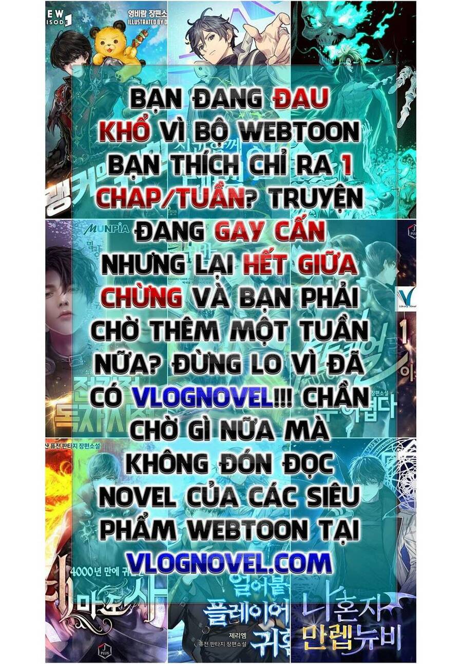 Chương 2 - trang 25