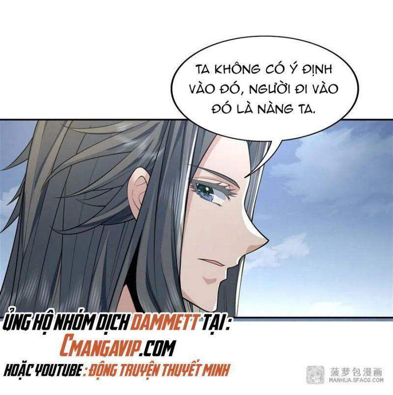Trang 28