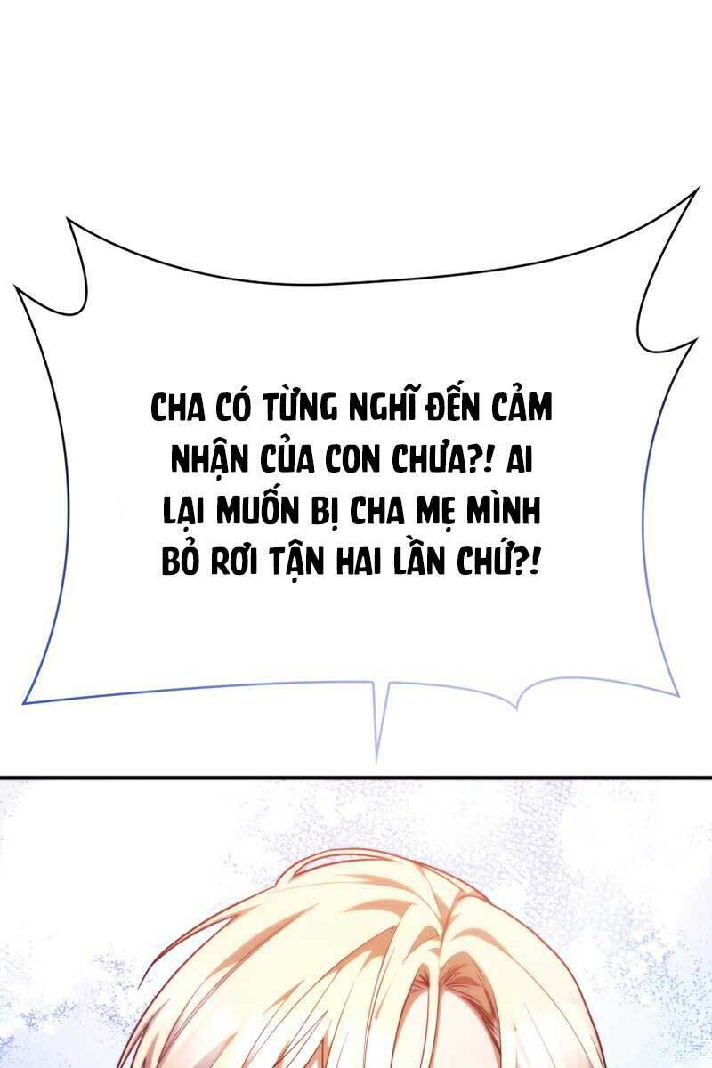 Chương 15 - trang 24