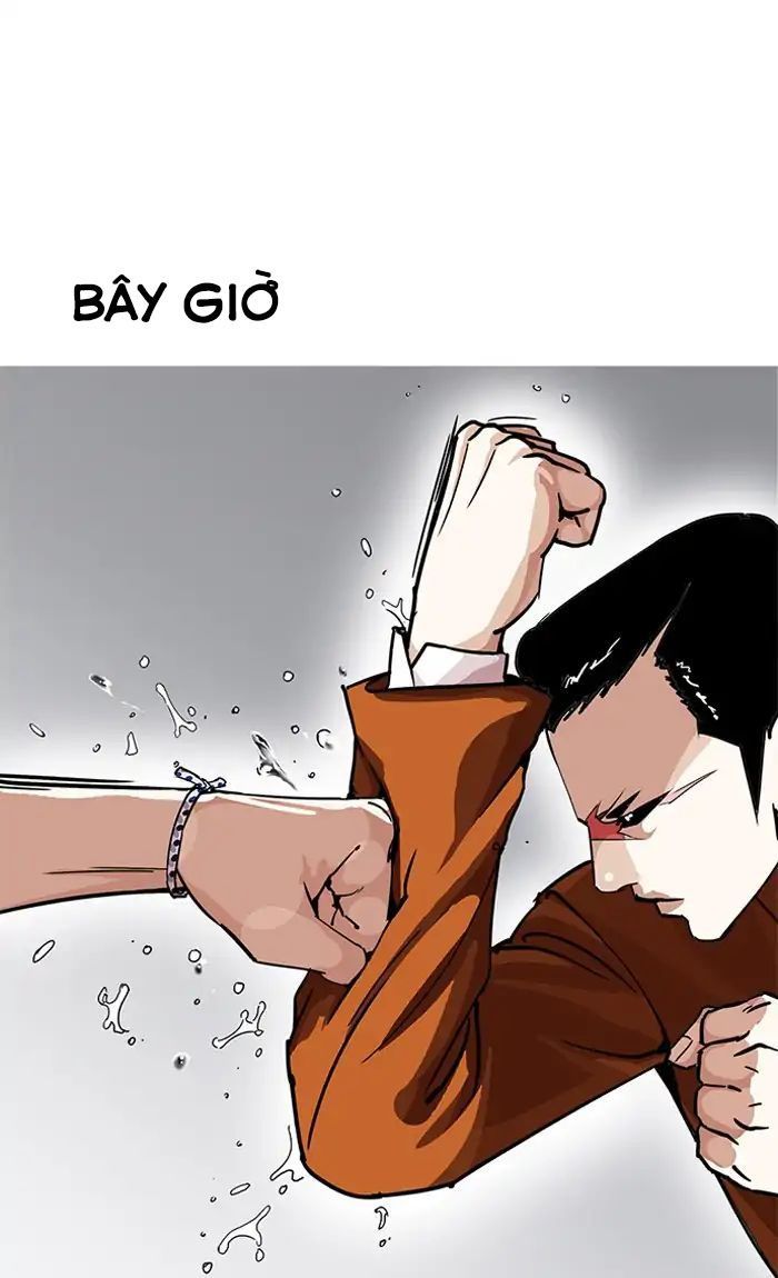 Trang 59