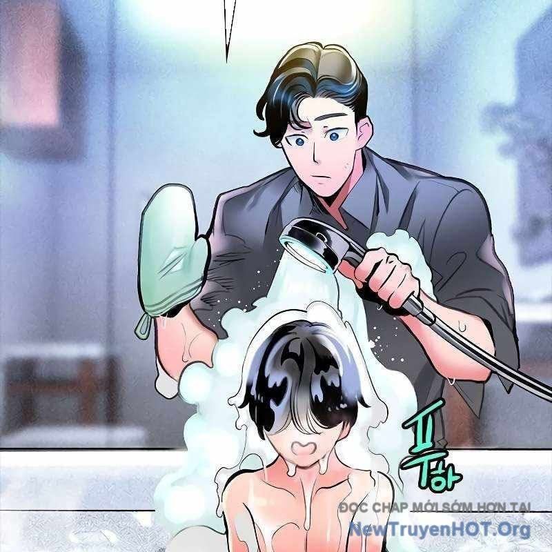 Chương 171 - trang 8