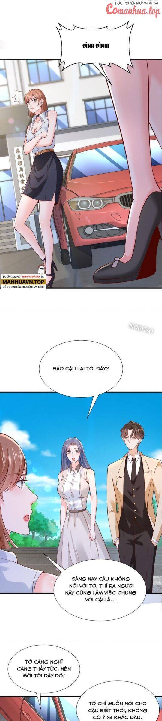 Trang 9