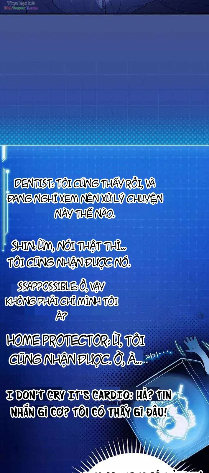Trang 69