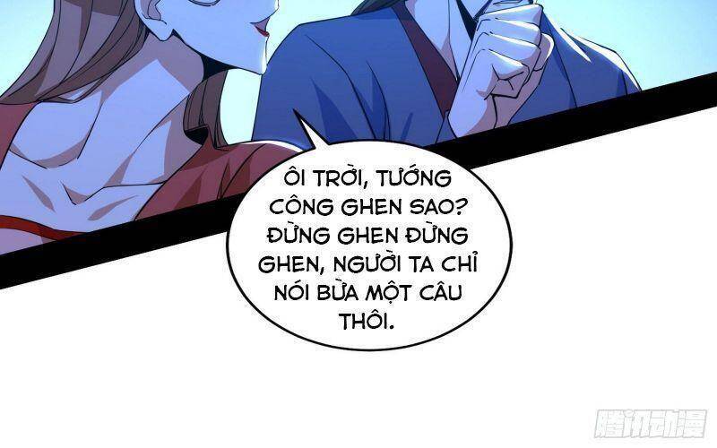 Chương 224 - trang 46