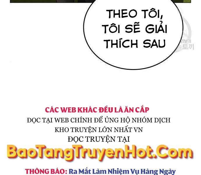 Chương 46 - trang 57