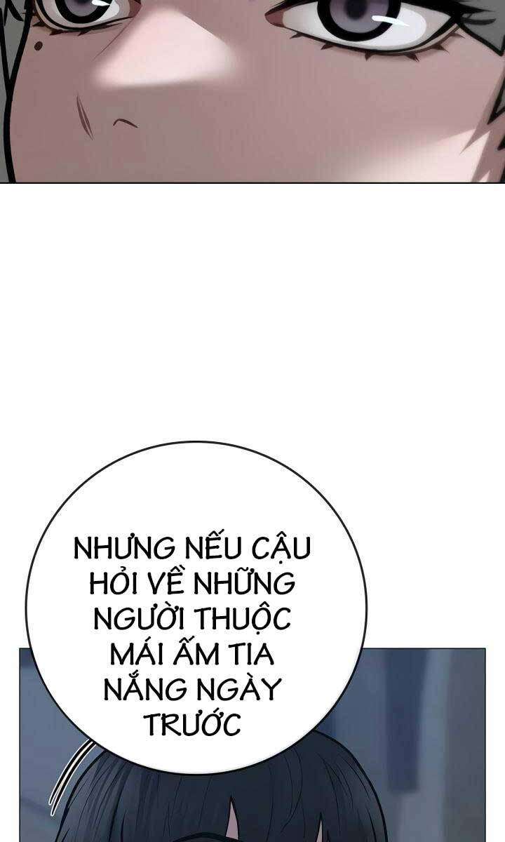 Chương 108 - trang 52
