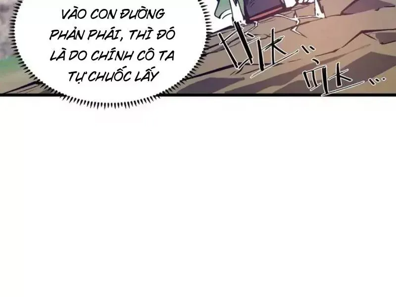 Trang 147