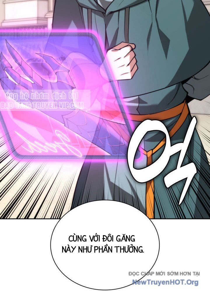 Trang 119