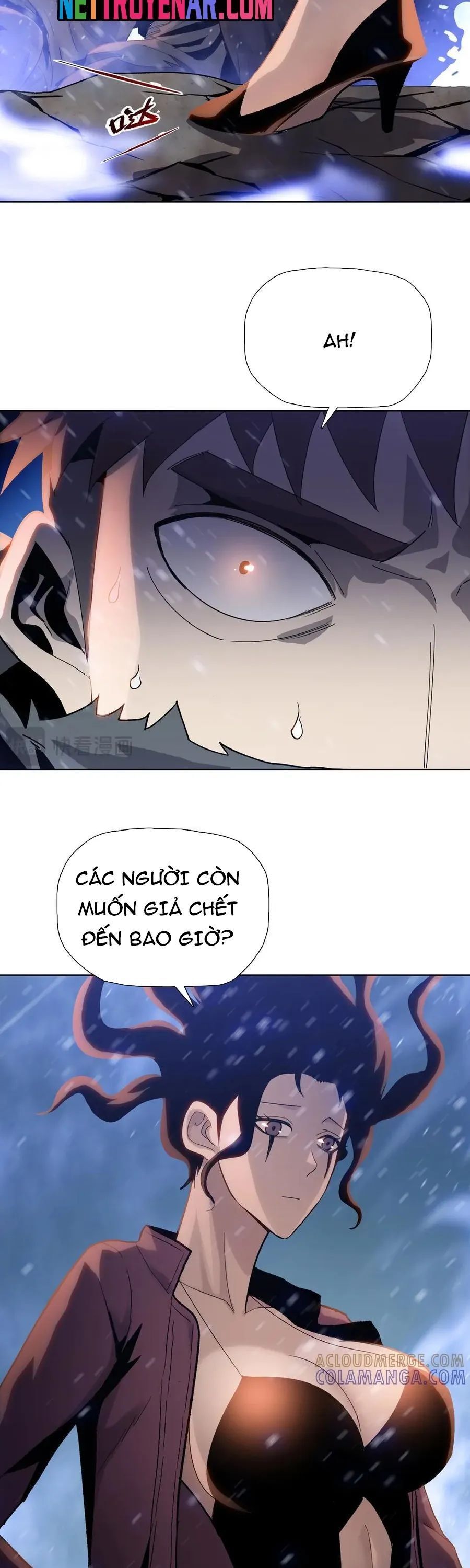 Trang 28