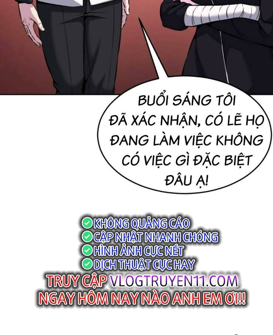 Trang 140