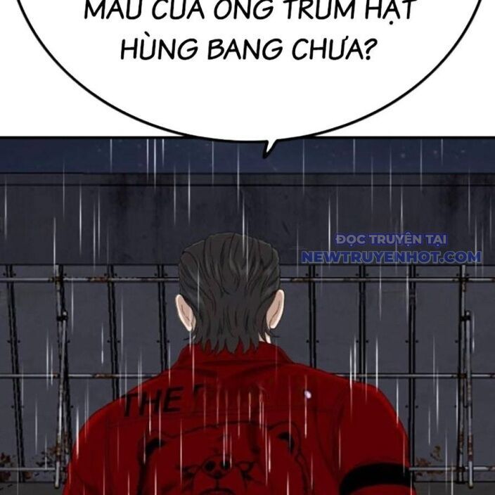 Trang 103
