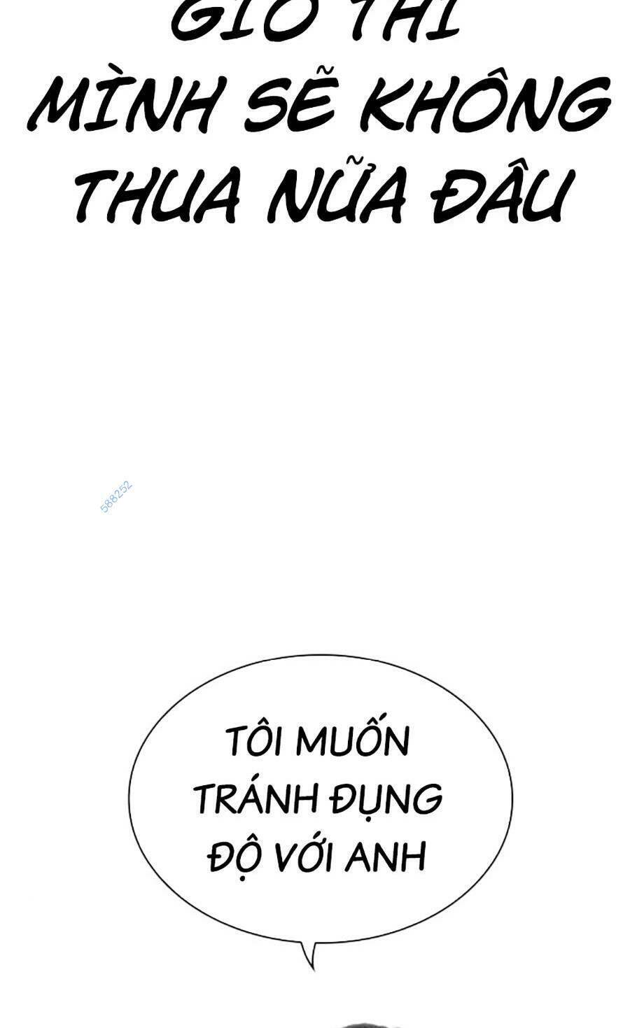 Chương 455 - trang 117