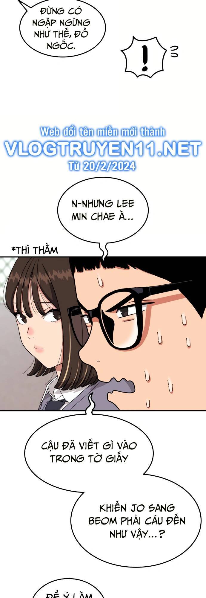 Trang 81