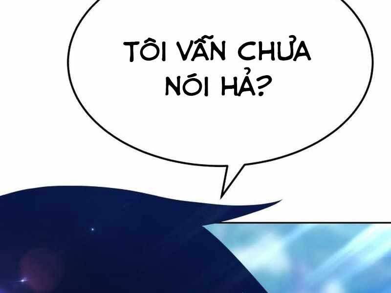 Chương 21.5 - trang 21