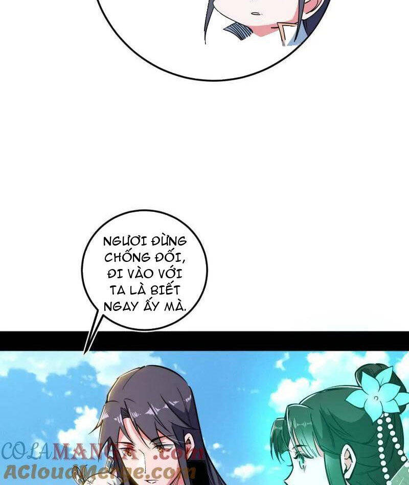 Trang 35