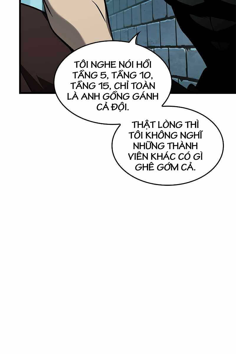 Chương 67 - trang 11