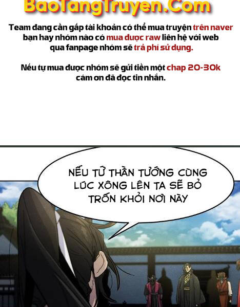Trang 91