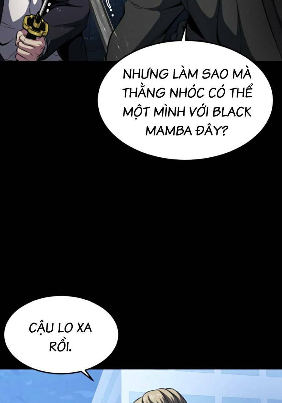 Trang 131