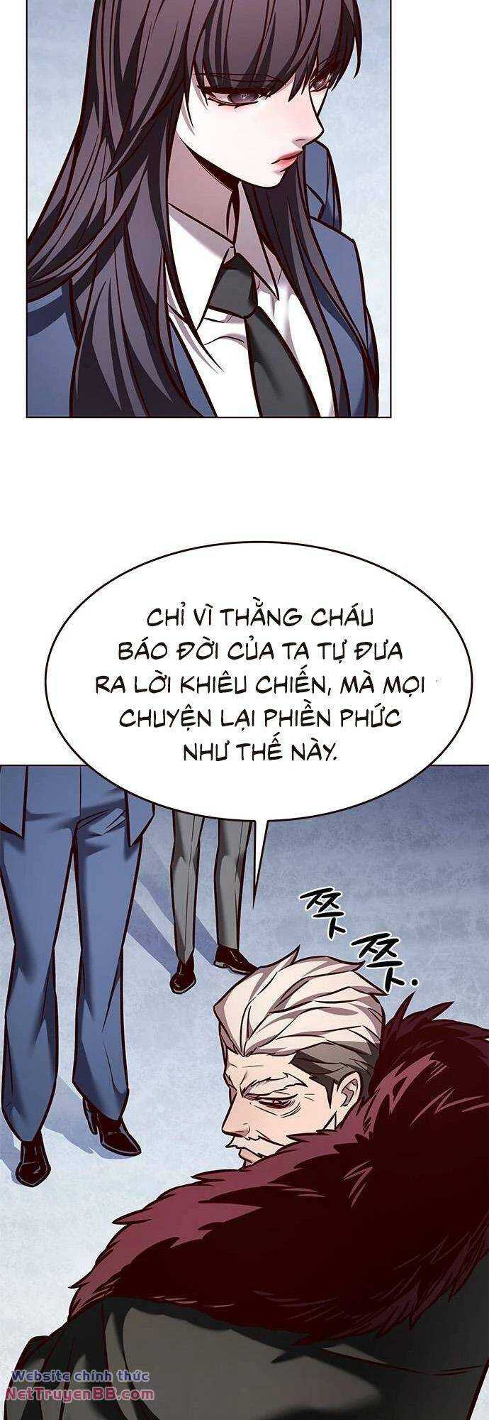 Trang 43