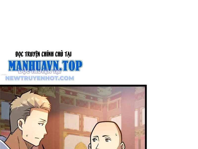 Trang 62