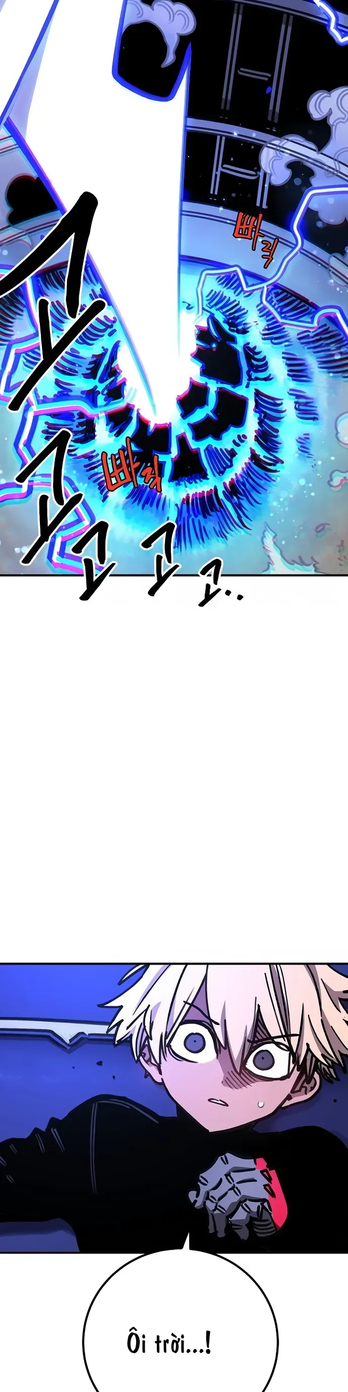 Chương 255 - trang 44