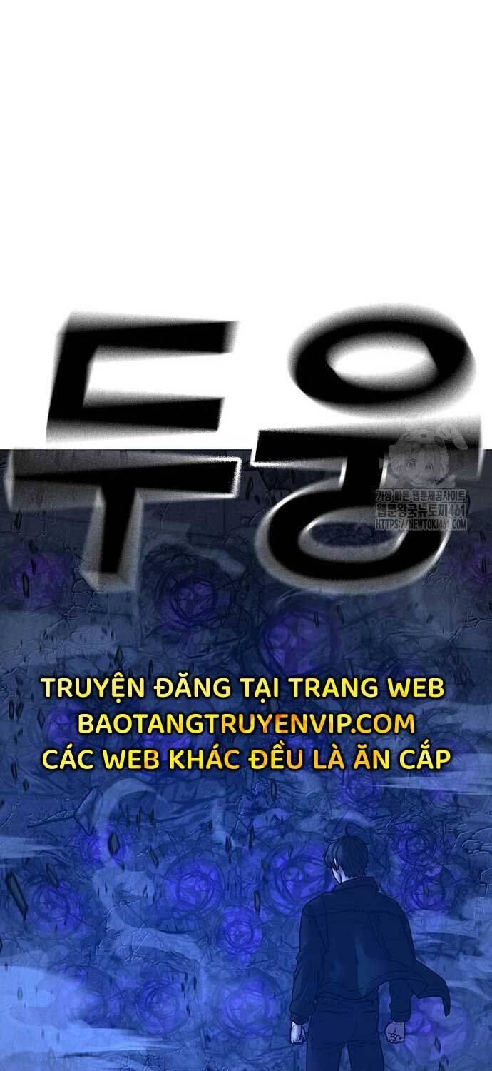 Chương 133 - trang 73