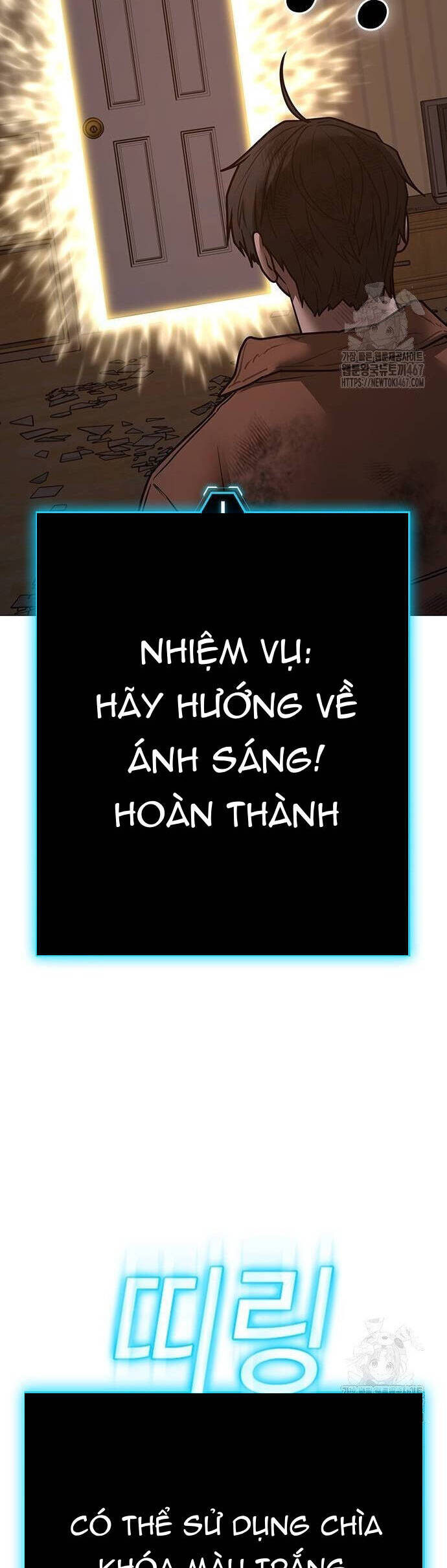 Chương 148 - trang 66