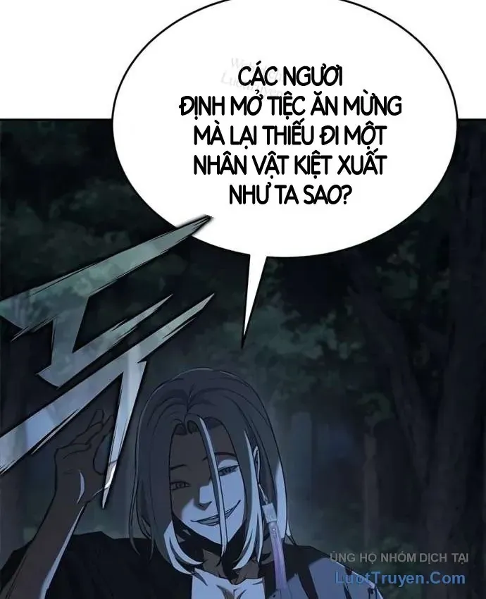 Chương 28 - trang 72