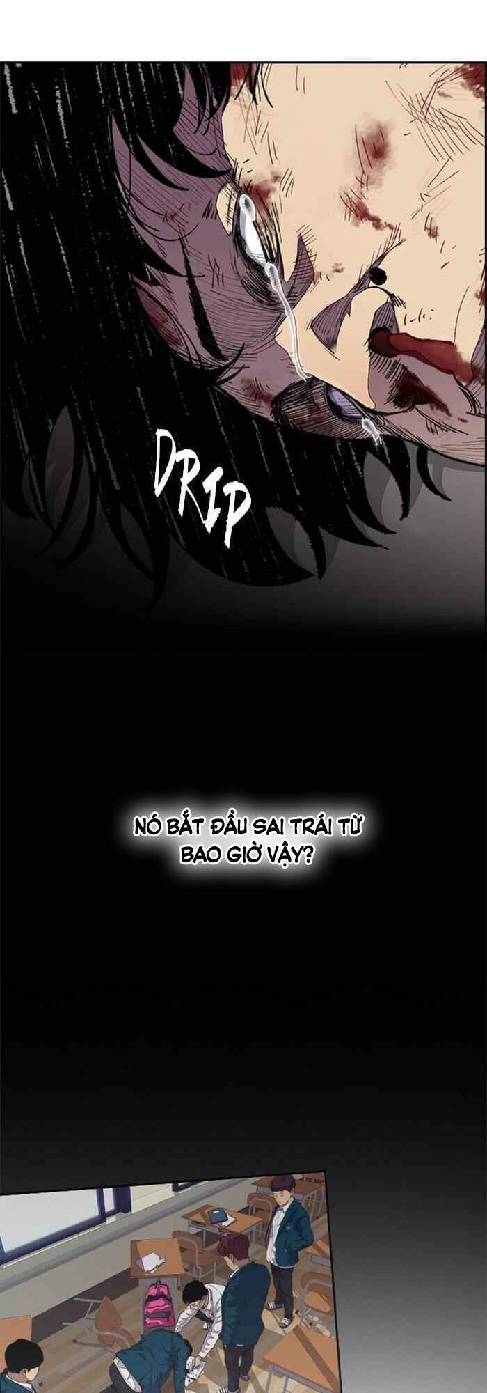 Trang 109
