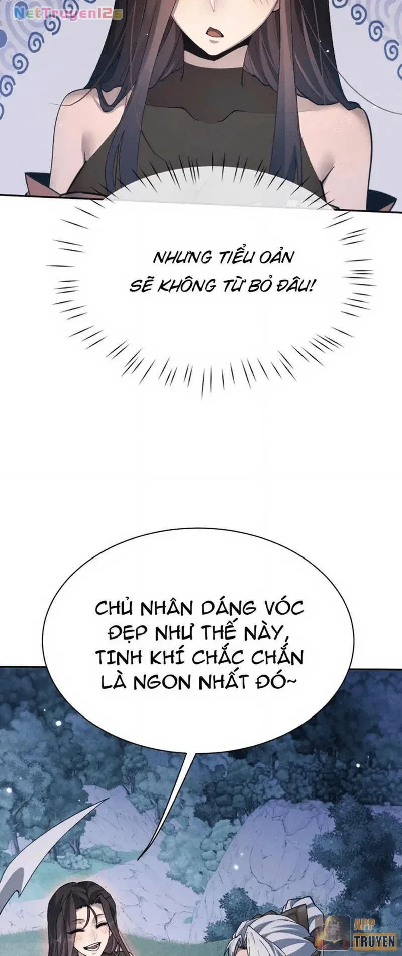 Chương 116 - trang 23