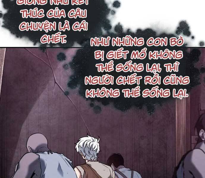 Chương 115 - trang 105