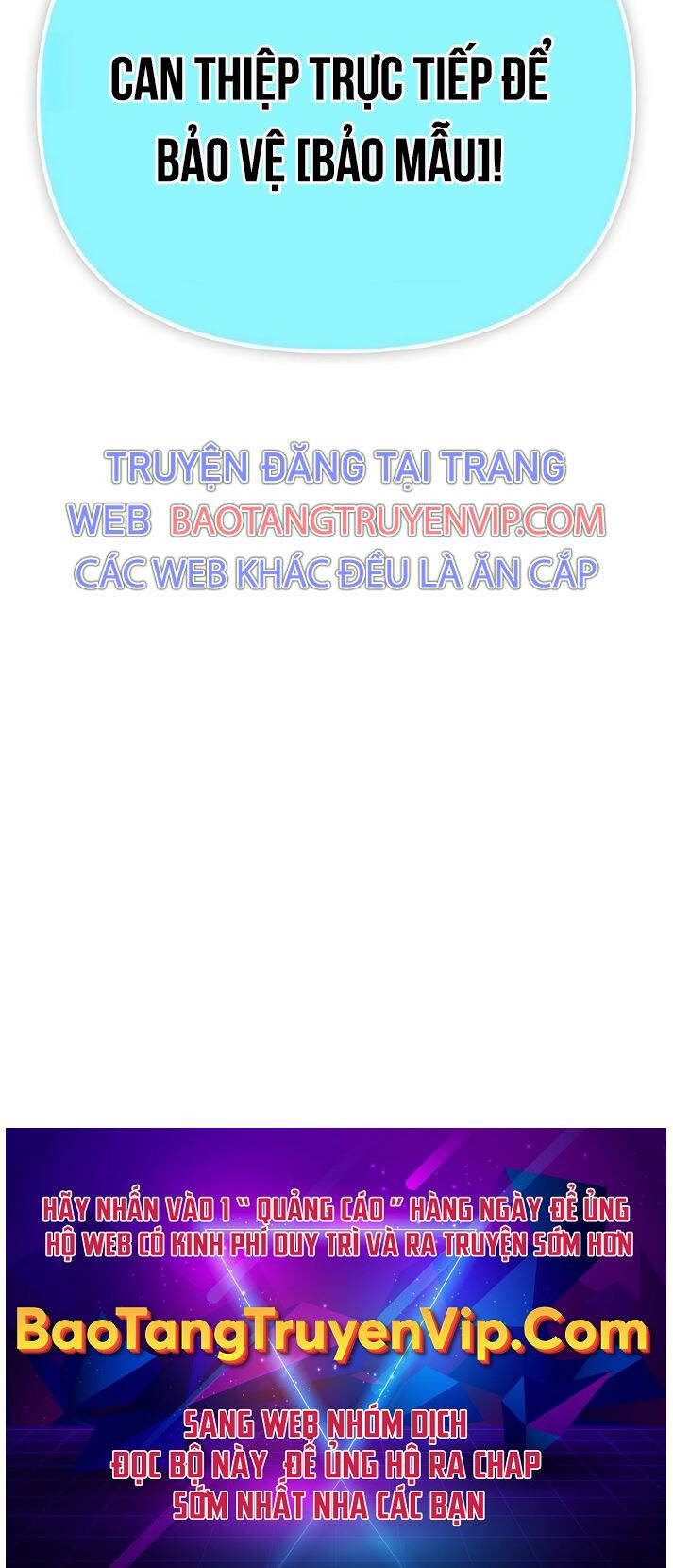 Trang 101