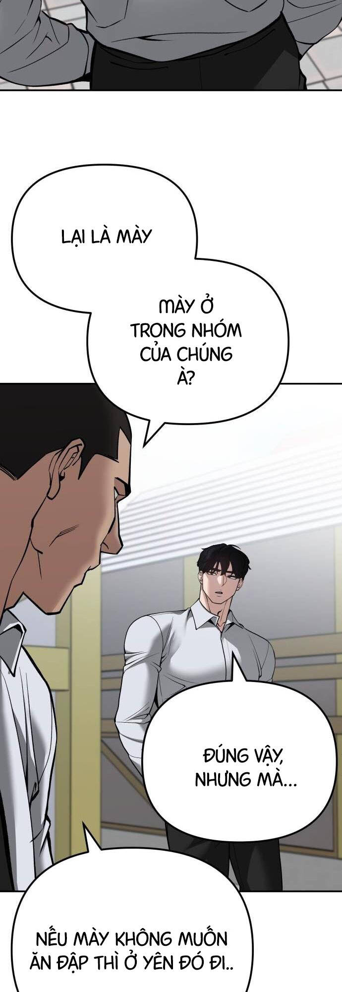 Trang 59
