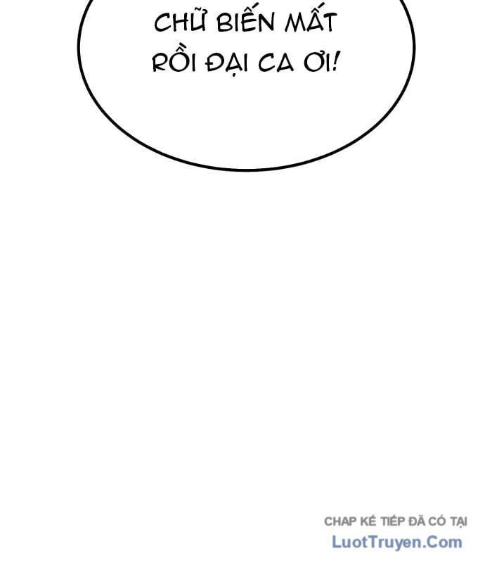Trang 187