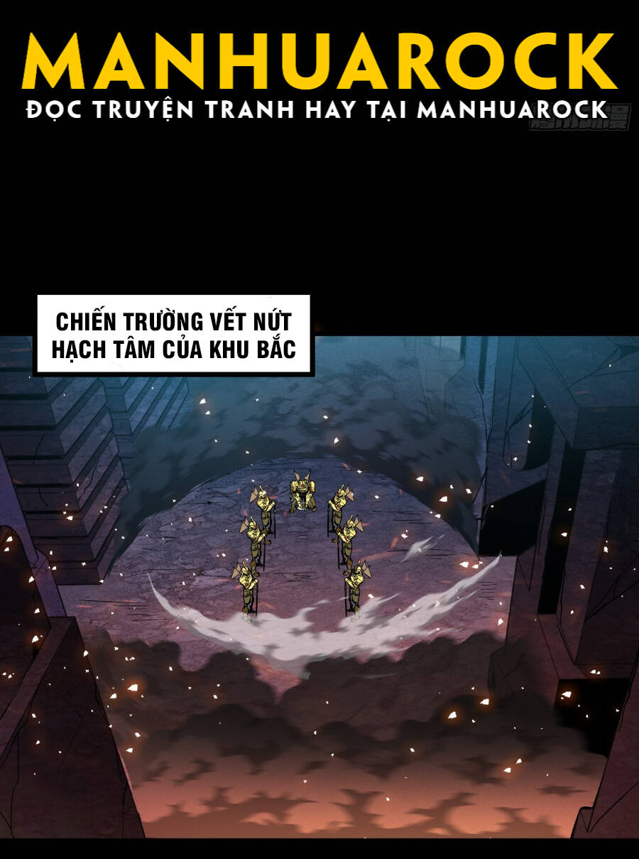Trang 33