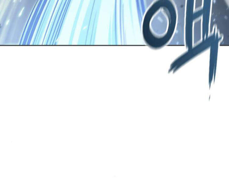 Chương 77 - trang 104