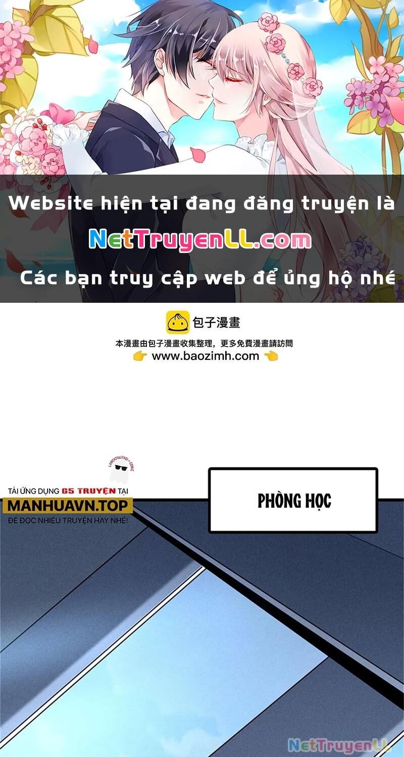 Chương 254 - trang 2