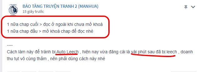 Chương 2 - trang 2