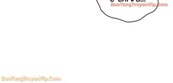 Chương 180 - trang 25